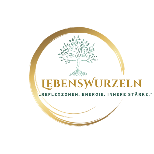 LebensWurzeln-pur